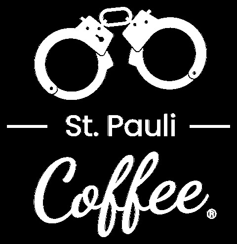 St.Pauli Coffee