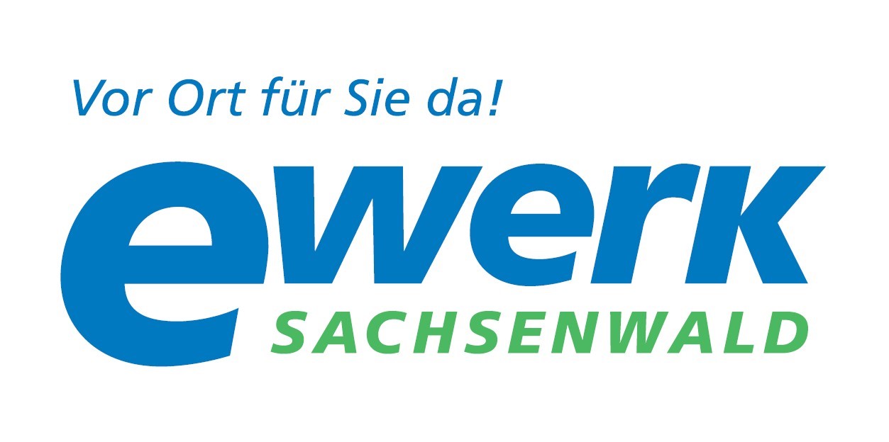 Ewerk