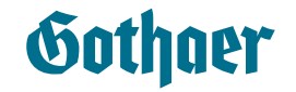 Gothar