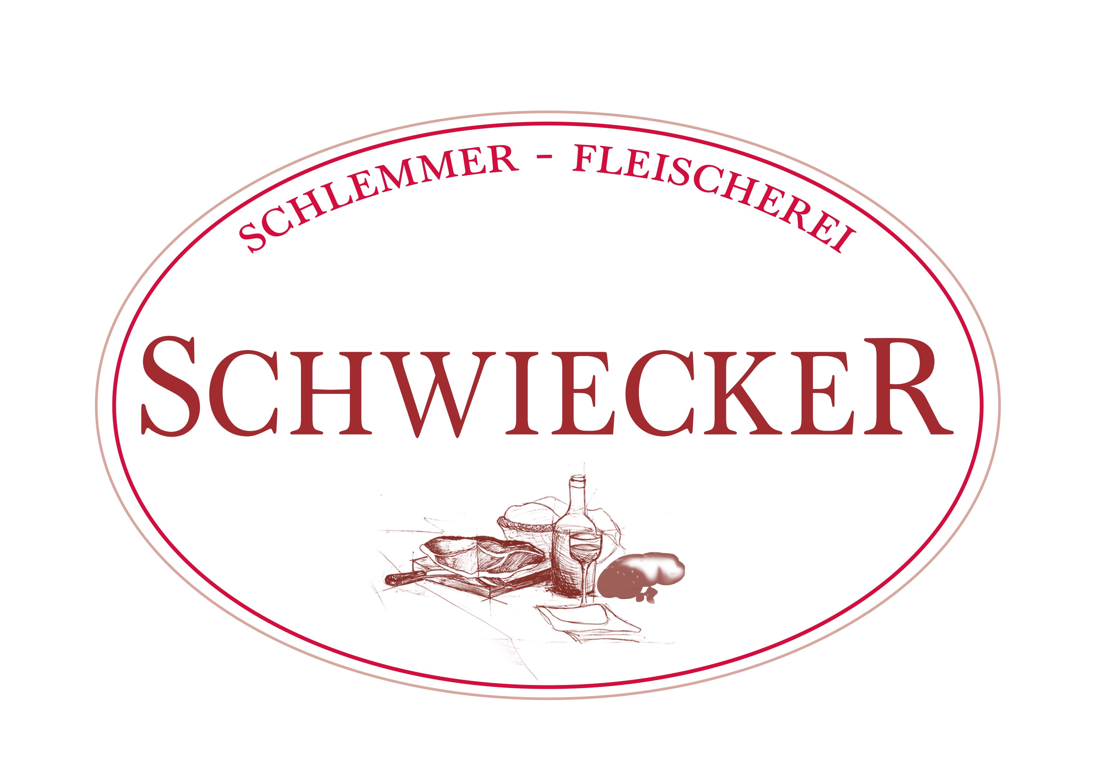 Schwiecker