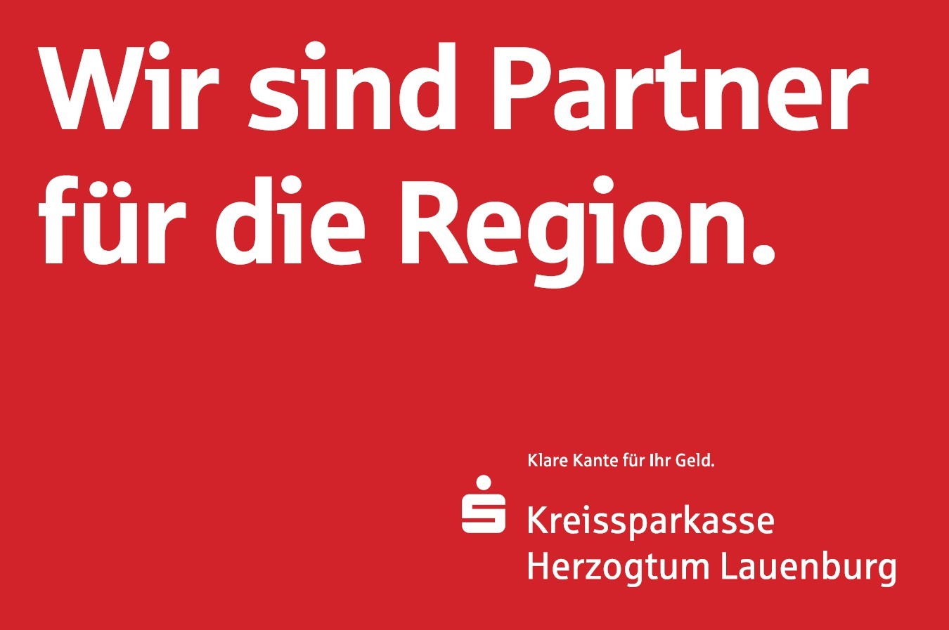 Sparkasse